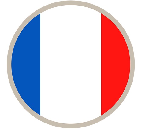 Indirect tax - France