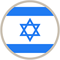 Transfer pricing - Israel