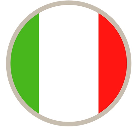 Indirect tax - Italy