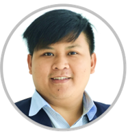 Indirect tax - Cambodia | Grant Thornton