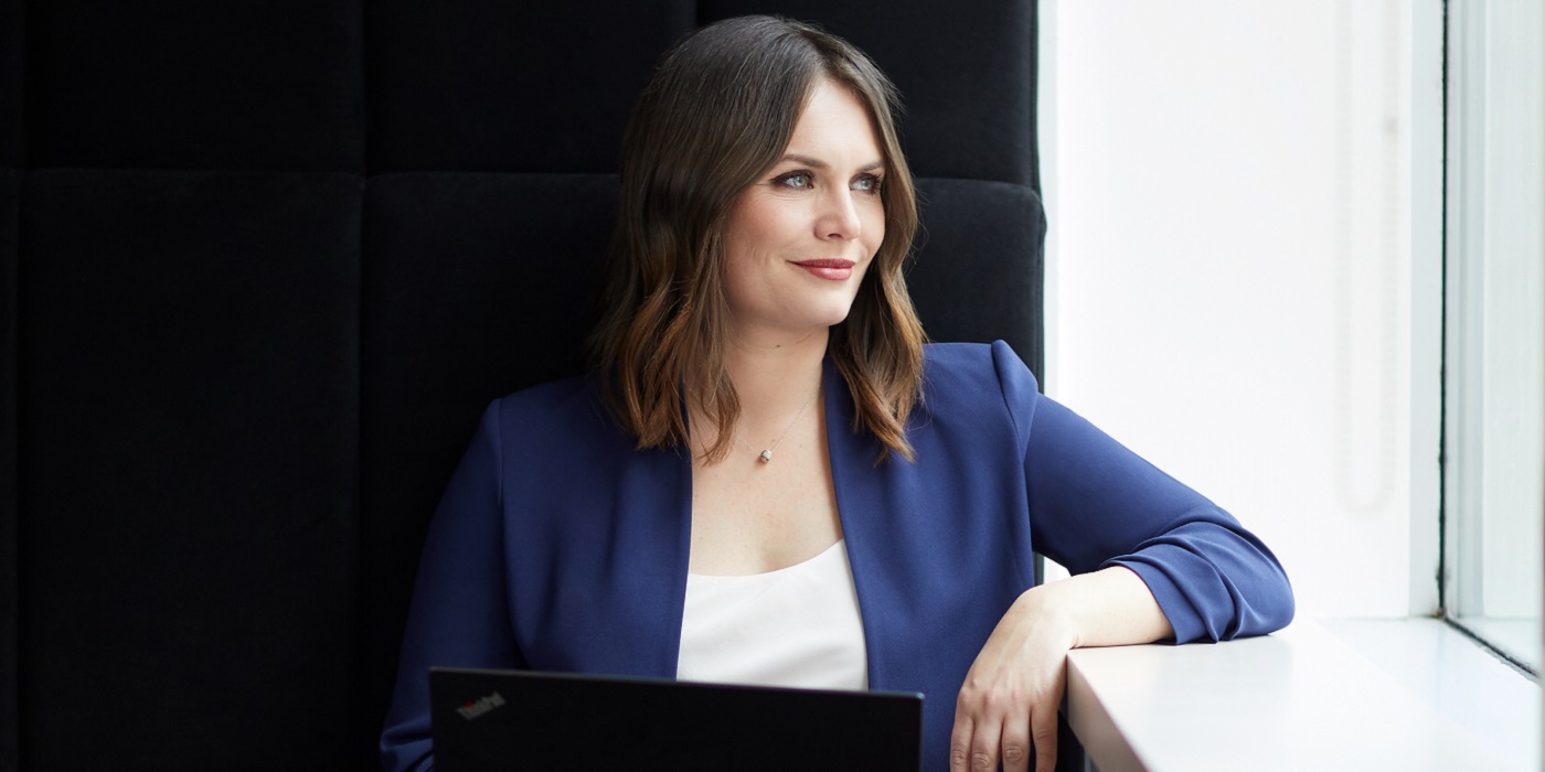 Marie-Pierre Pelletier