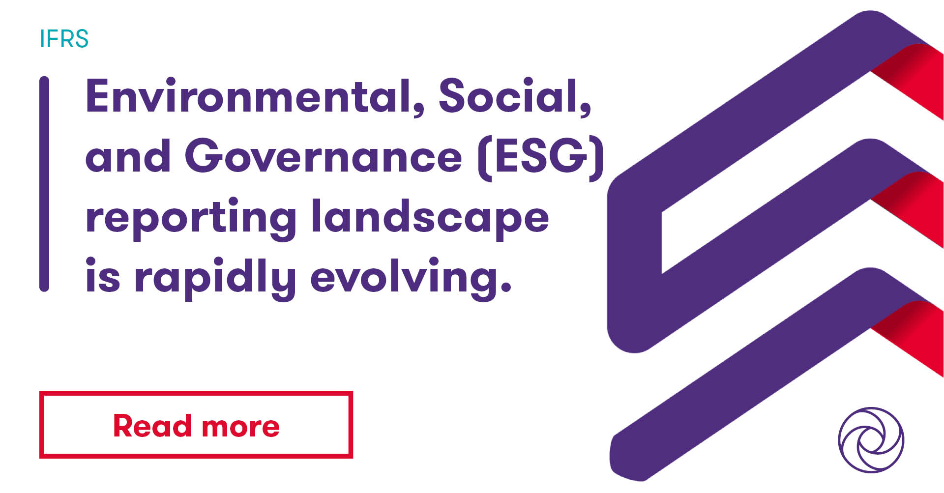 ESG (Environmental, Social, And Governance) Reporting | Grant Thornton ...