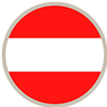 Austria 120.png