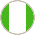 Nigeria - 120x120.png