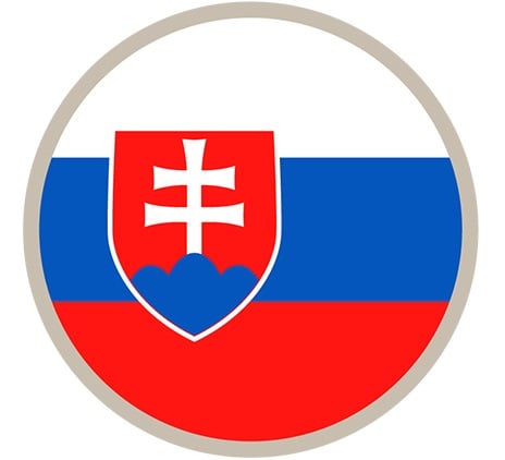Expatriate tax - Slovakia