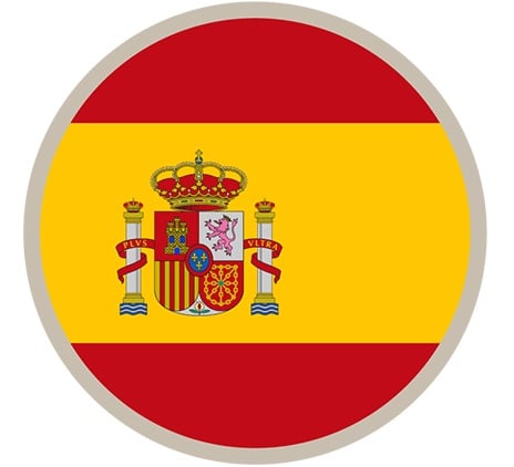 Expatriate tax - Spain