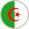 Algeria 120x120.png