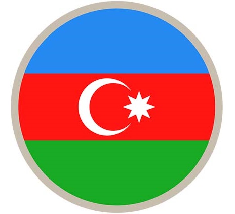 Indirect tax - Azerbaijan