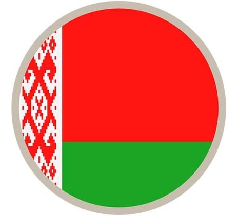 Indirect tax - Belarus