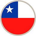 Chile - 120x120.png