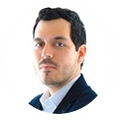 Chile - Oliver San Juan.jpg.png