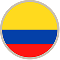 Colombia - 120x120.png