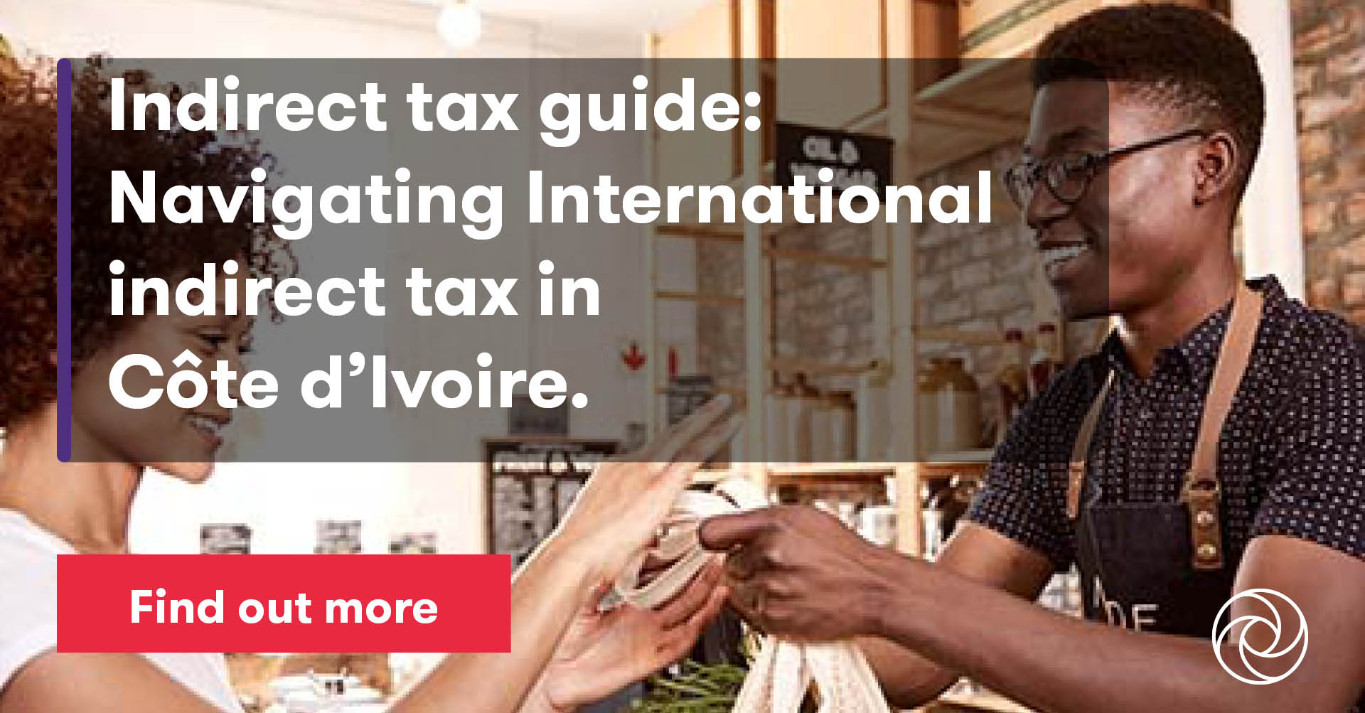 indirect-tax-c-te-d-ivoire-grant-thornton