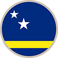 Curacao - 120x120.png