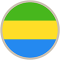 Gabon - 120x120.png