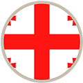 Georgia - 120x120.png