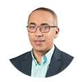 Yigal Rofhe.PNG