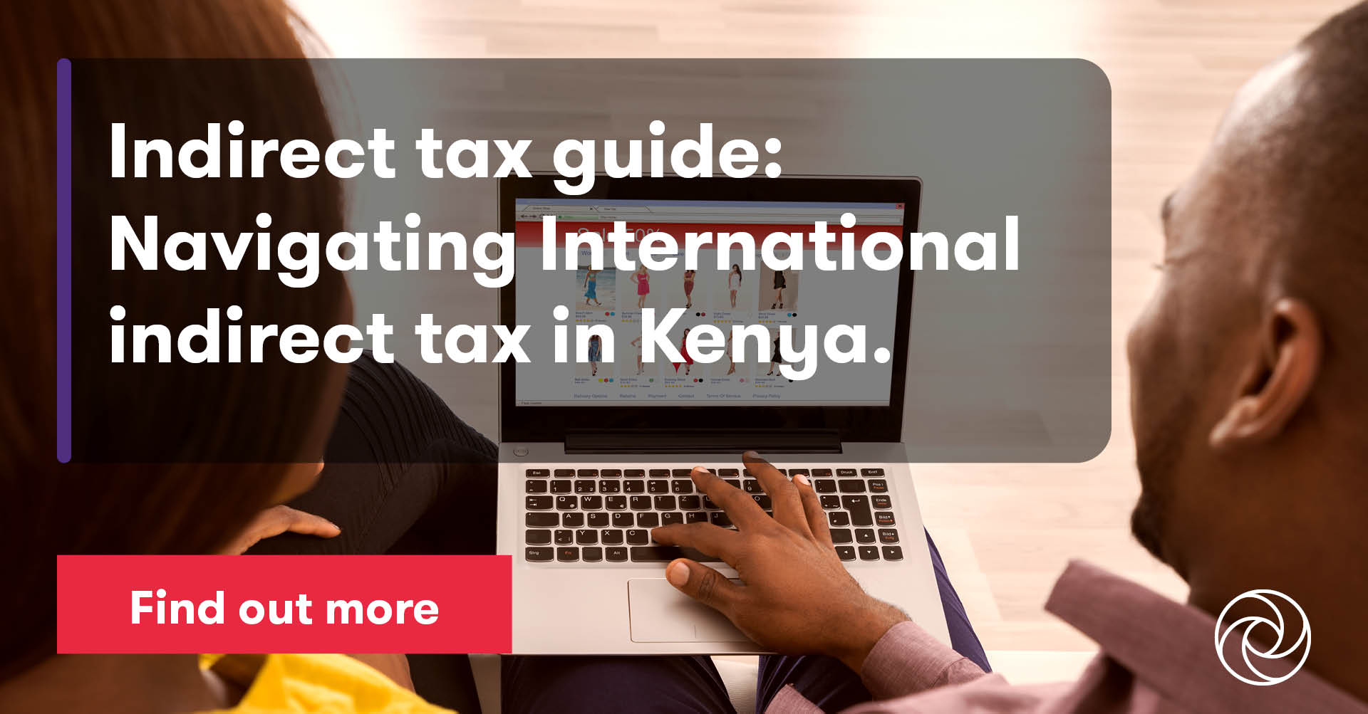 indirect-tax-kenya-grant-thornton