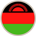 Malawi - 120x120.png
