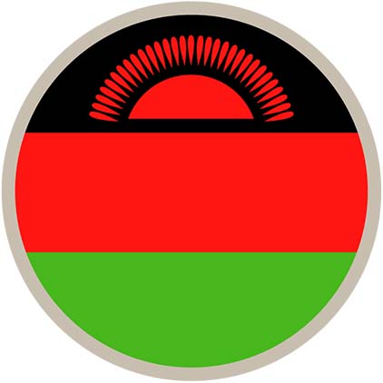 Indirect tax - Malawi
