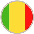 Mali - 120x120.png