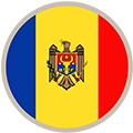 Moldova - 120x120.png