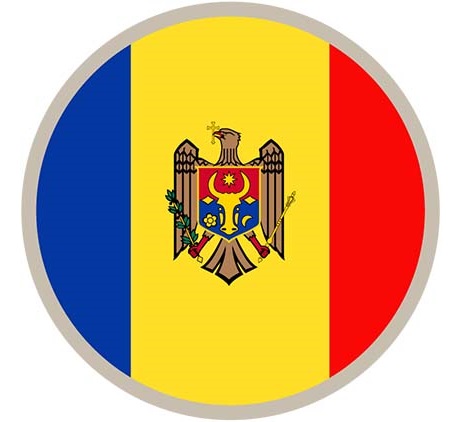 Indirect tax - Moldova