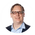 Robert-Jan Brethouwer.PNG