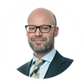 Lars Ploen.PNG