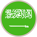 Saudi Arabia - 120x120.png