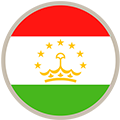 Tajikistan - 120x120.png