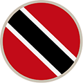 Trinidad and Tobago - 120x120.png