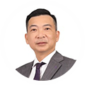 Hoang Khoi.PNG