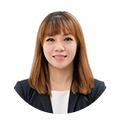 Valerie Teo.PNG