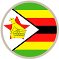 Zimbabwe - 120x120.png
