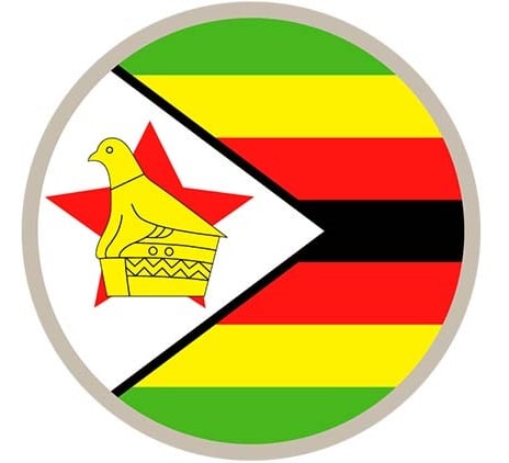 Indirect tax - Zimbabwe