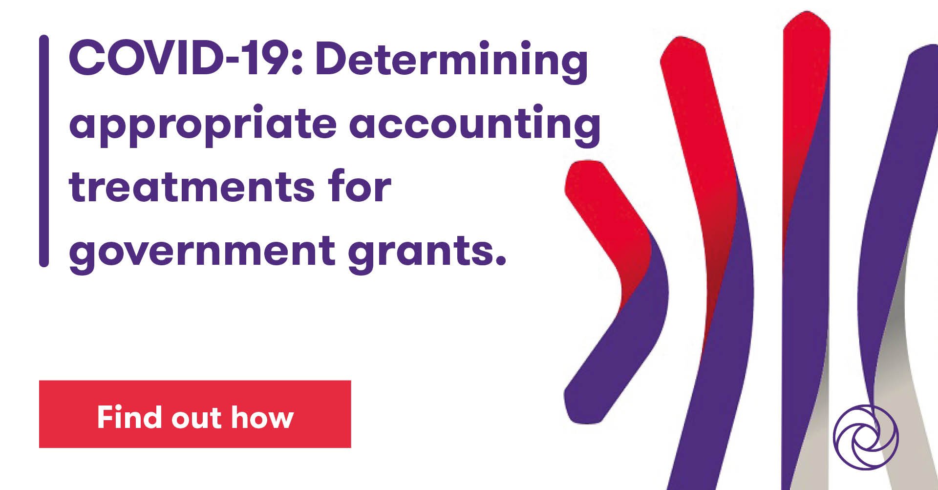 IFRS Government grants Grant Thornton insights