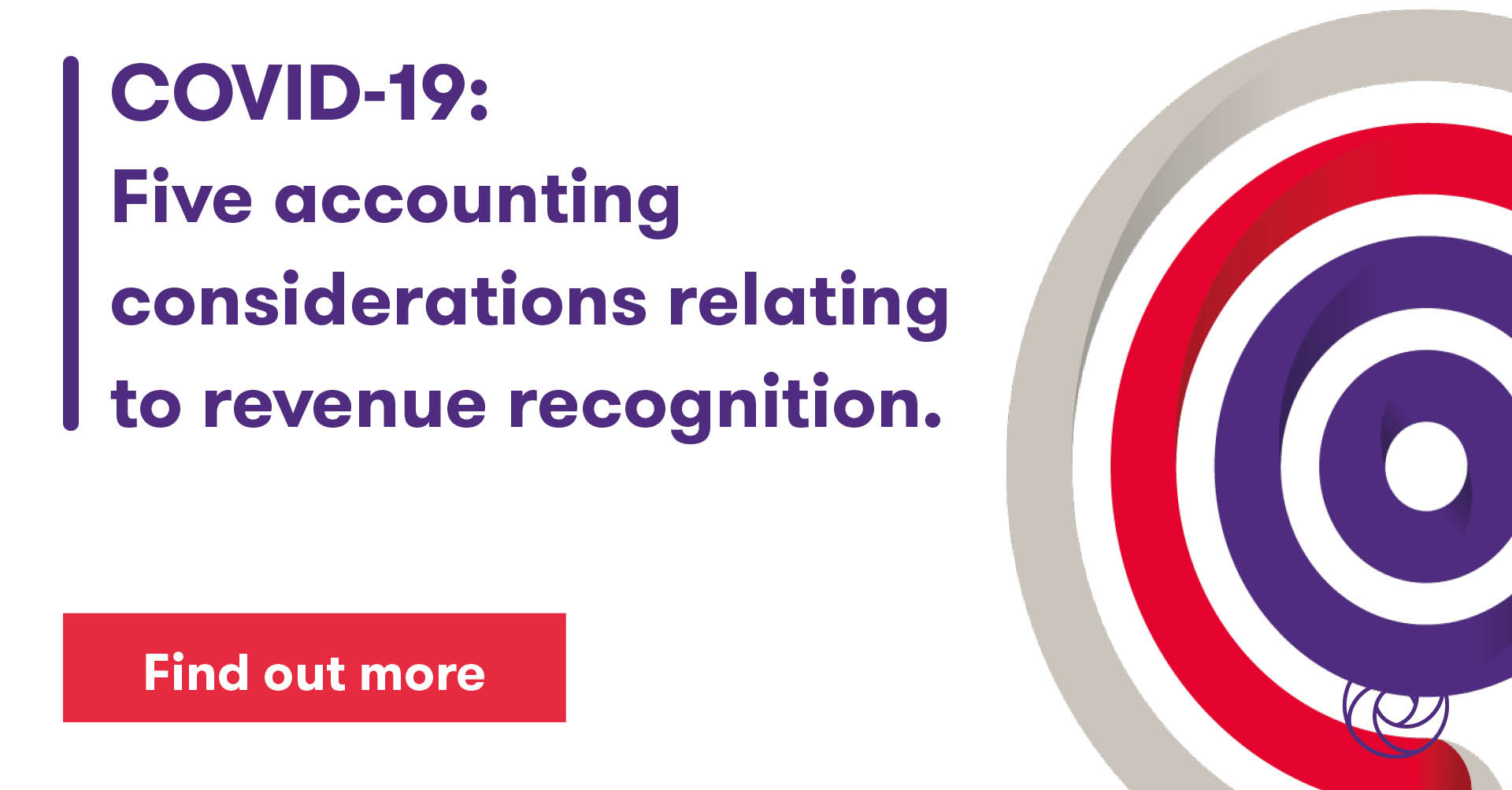 IFRS Revenue recognition Grant Thornton insights