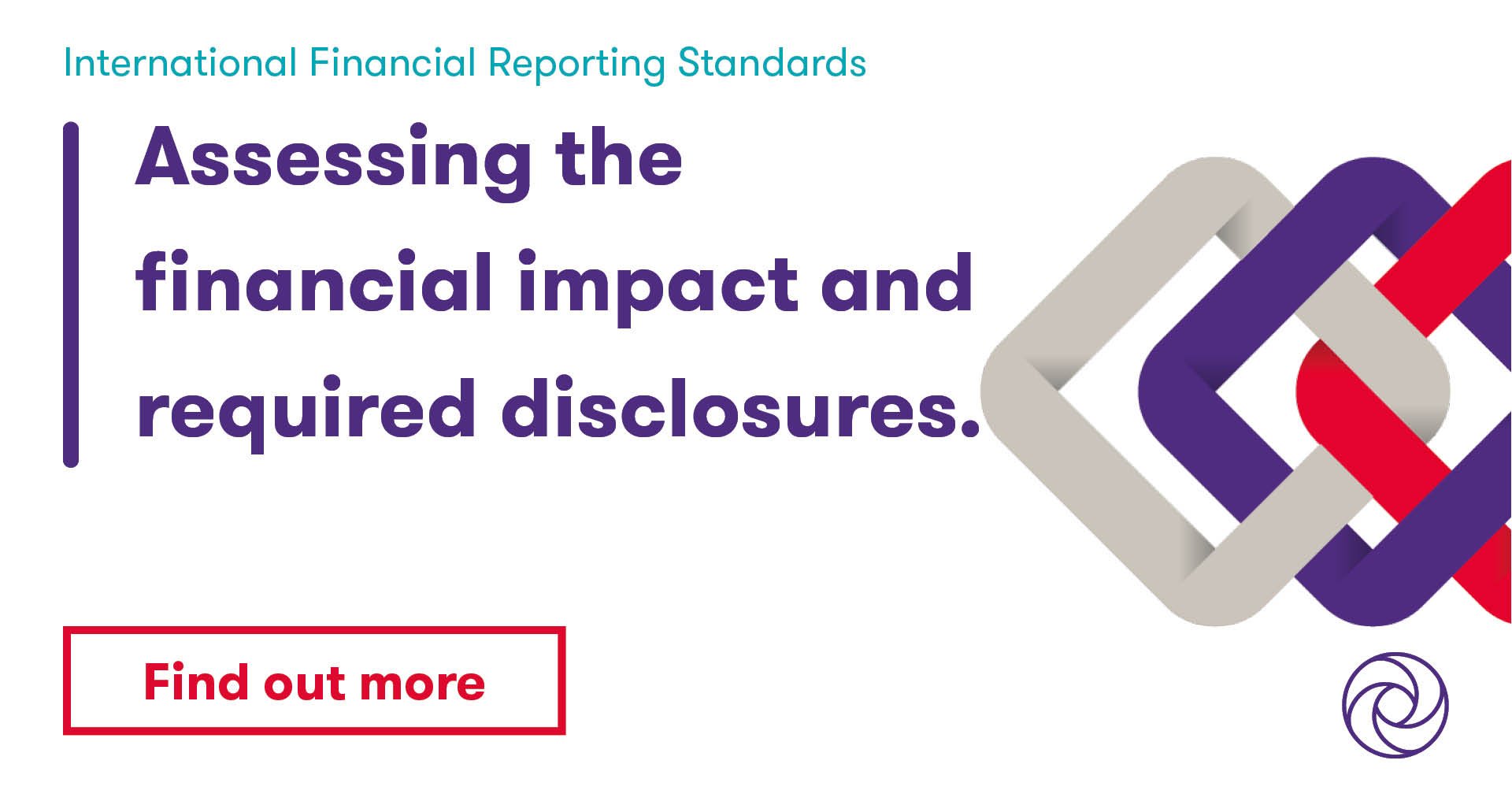 COVID-19: Financial Reporting And Disclosures | Grant Thornton Insights