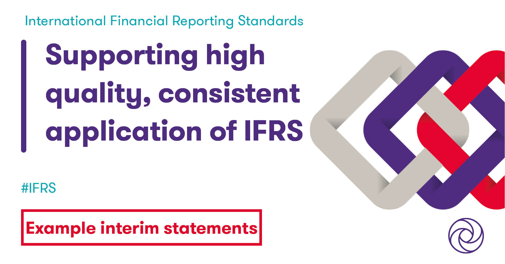 Ifrs Example Interim Statements 2021 Grant Thornton Insights