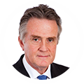 Paul Young.png