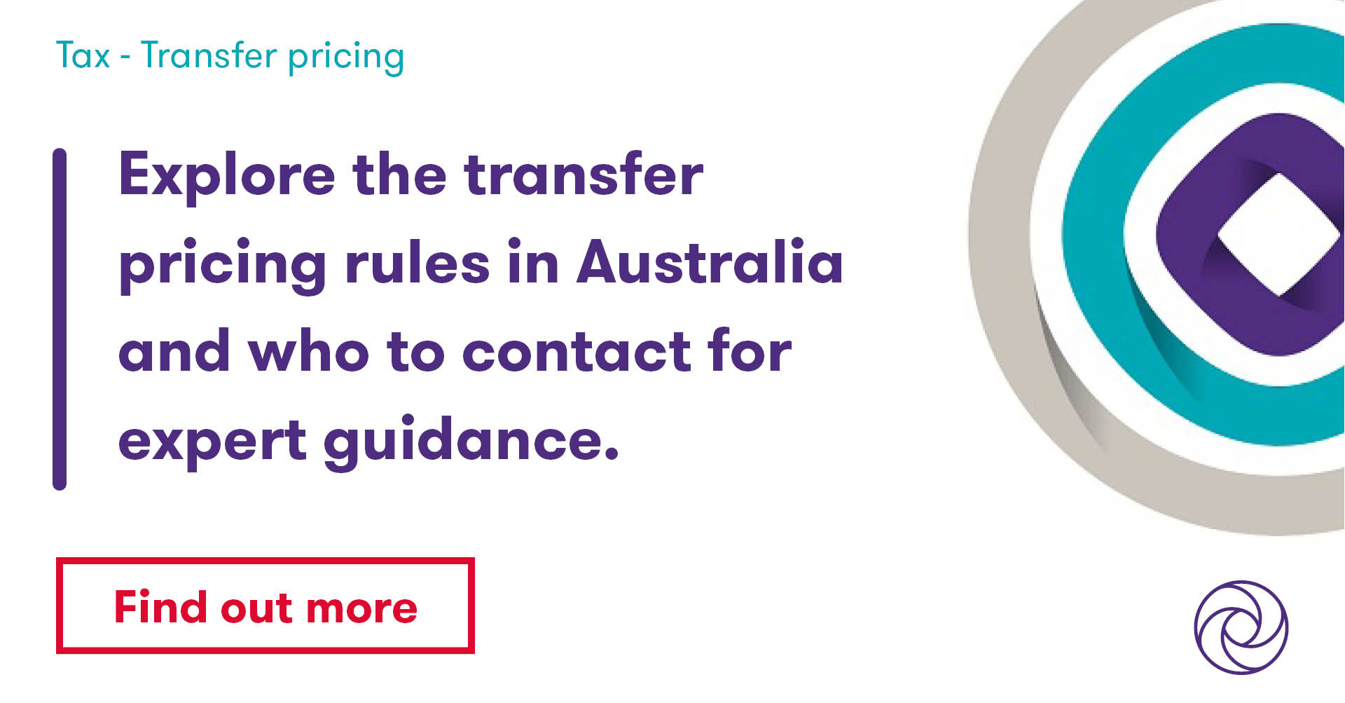 australia-transfer-pricing-grant-thornton-insights