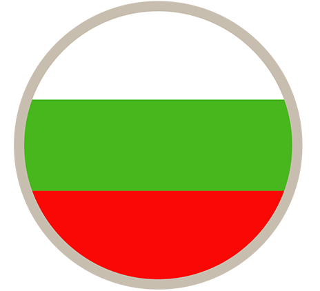Indirect tax - Bulgaria