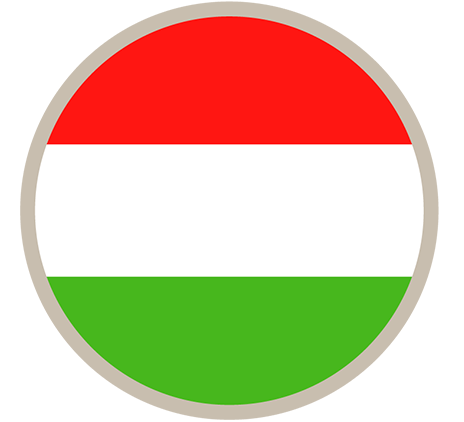 Indirect tax - Hungary