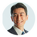 Katsuhiko Asakura.png