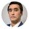 Almabek Zhabbarov.png