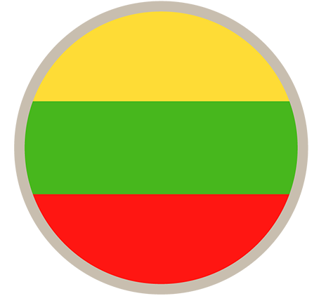 Transfer pricing - Lithuania