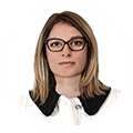Maja Filipceva.png