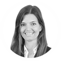 Agustina Galeazzi.png