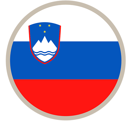 Indirect tax - Slovenia